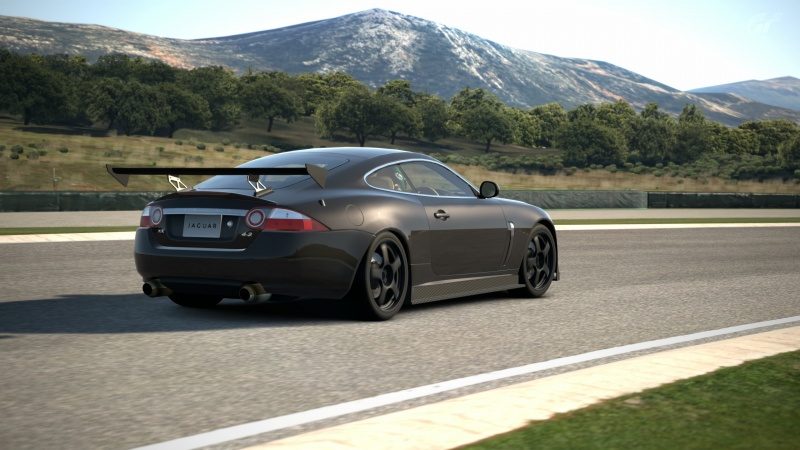 Ascari Full Track.jpg