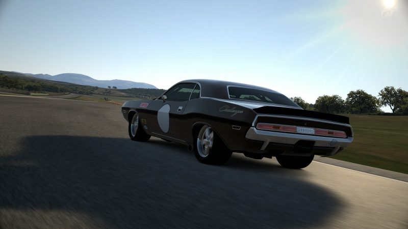Ascari Full Track.jpg
