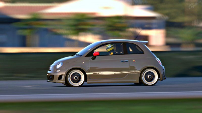 Ascari Full Track.jpg