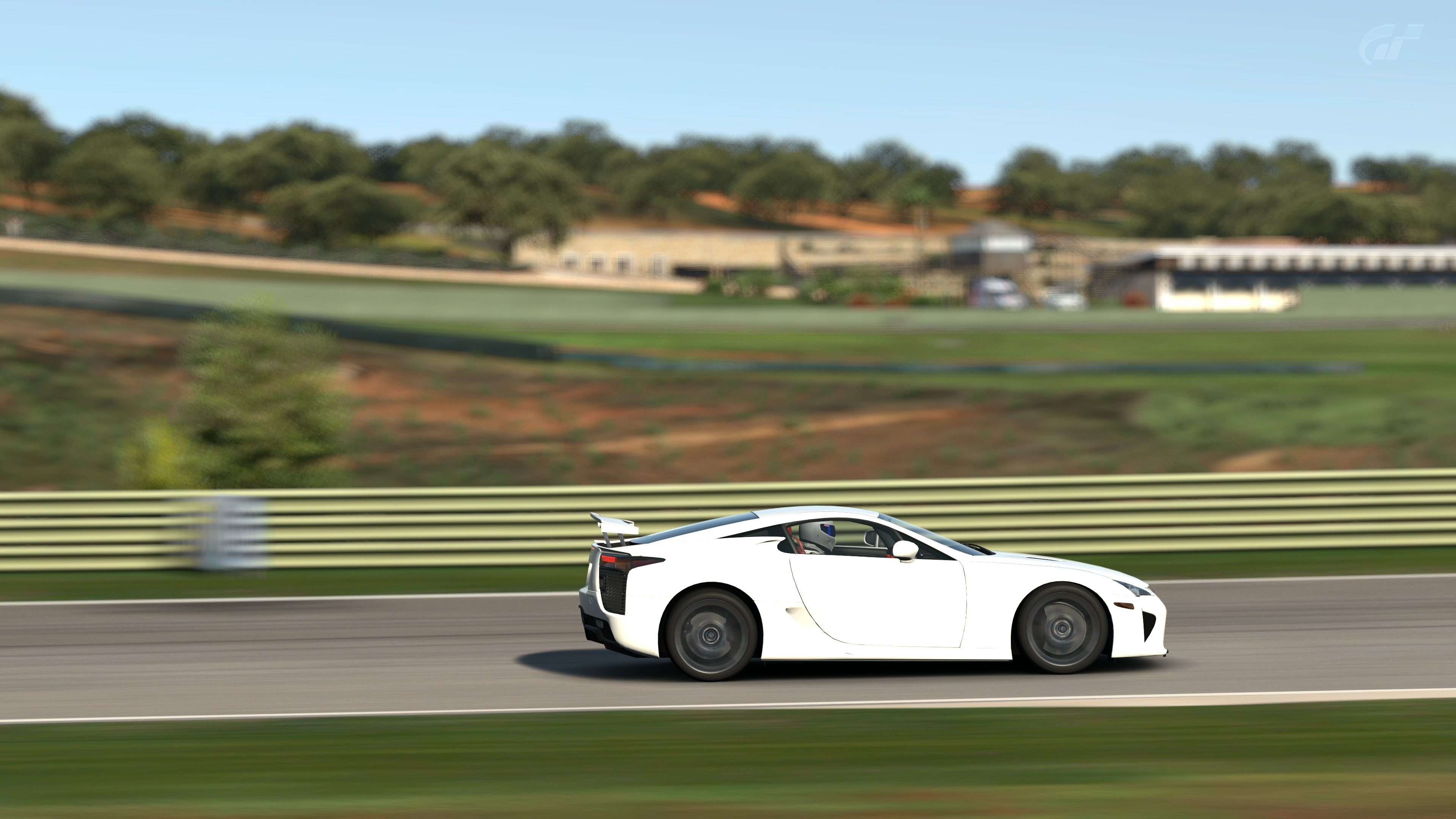 Ascari Full Track.jpg