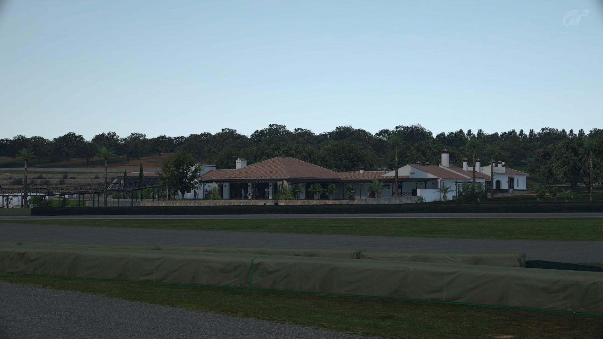 Ascari Full Track.jpg