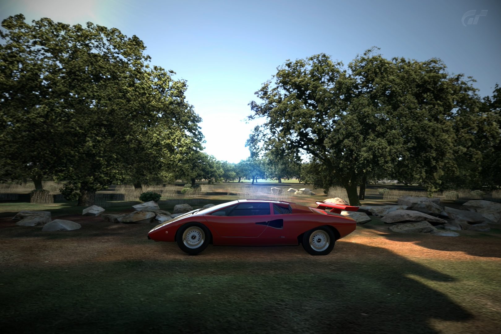 Ascari Full Track.jpg
