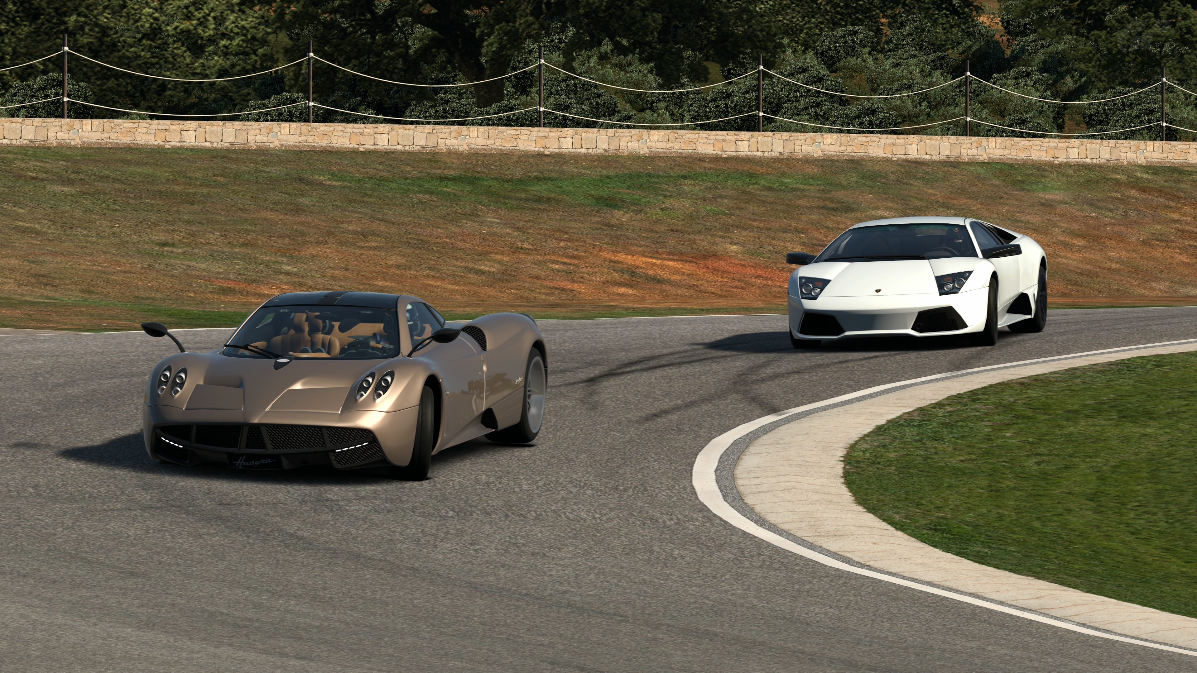 Ascari Full Track.jpg