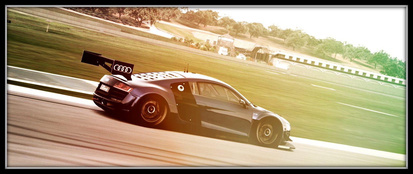 Ascari Full Track_0_2.jpg