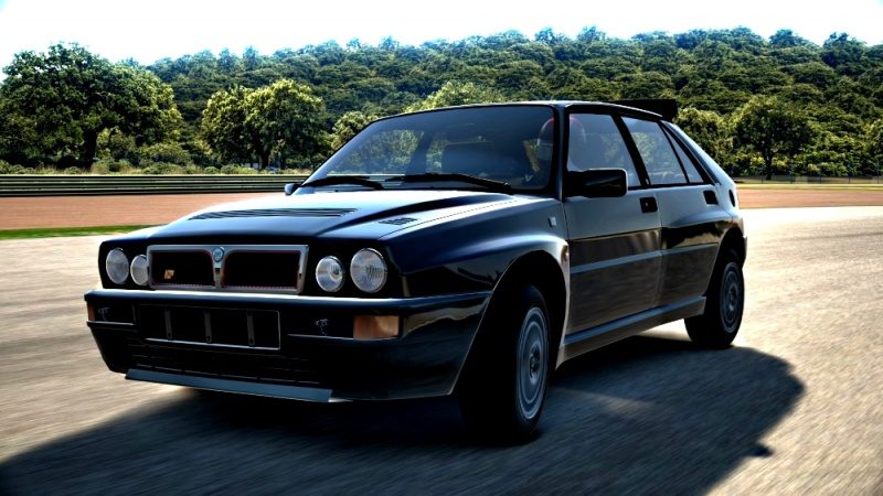 Ascari Full Track_1 copy.jpg