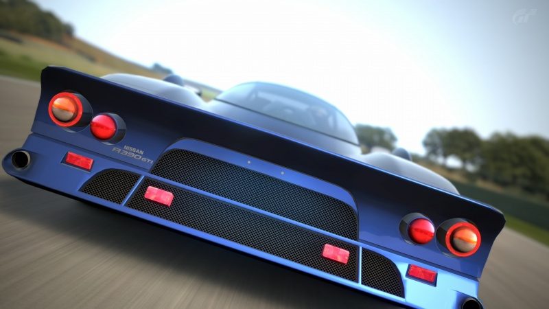 Ascari Full Track_1.jpg