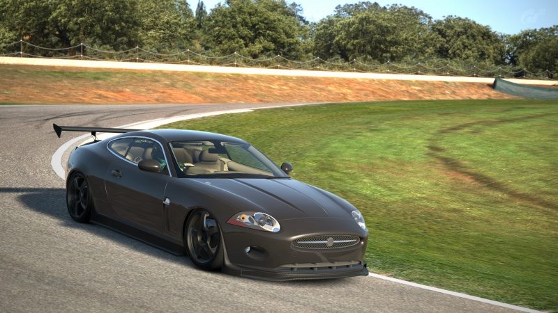 Ascari Full Track_1.jpg