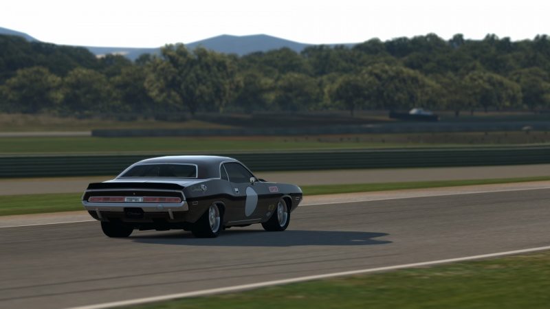 Ascari Full Track_1.jpg