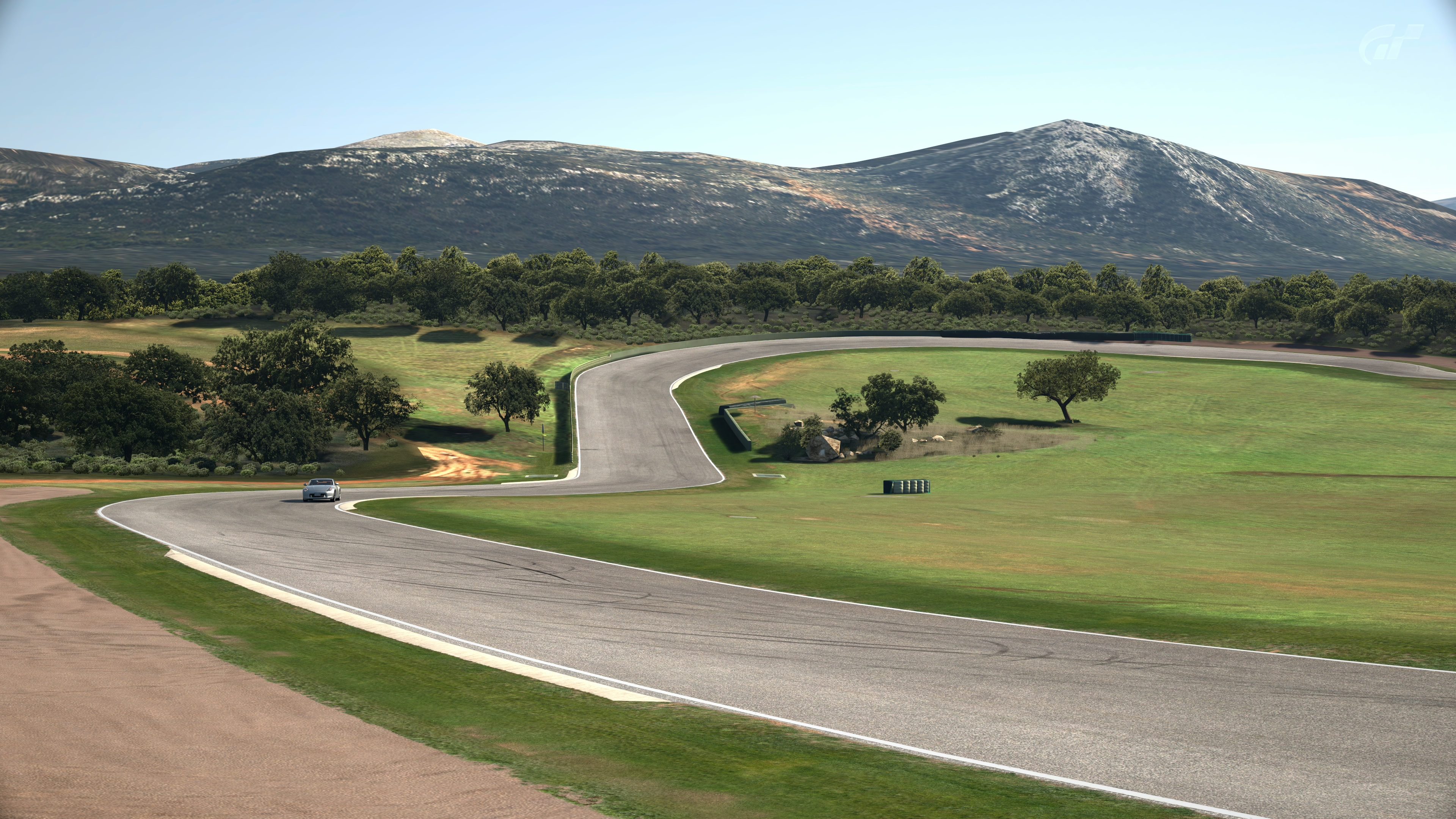 Ascari Full Track_1.jpg
