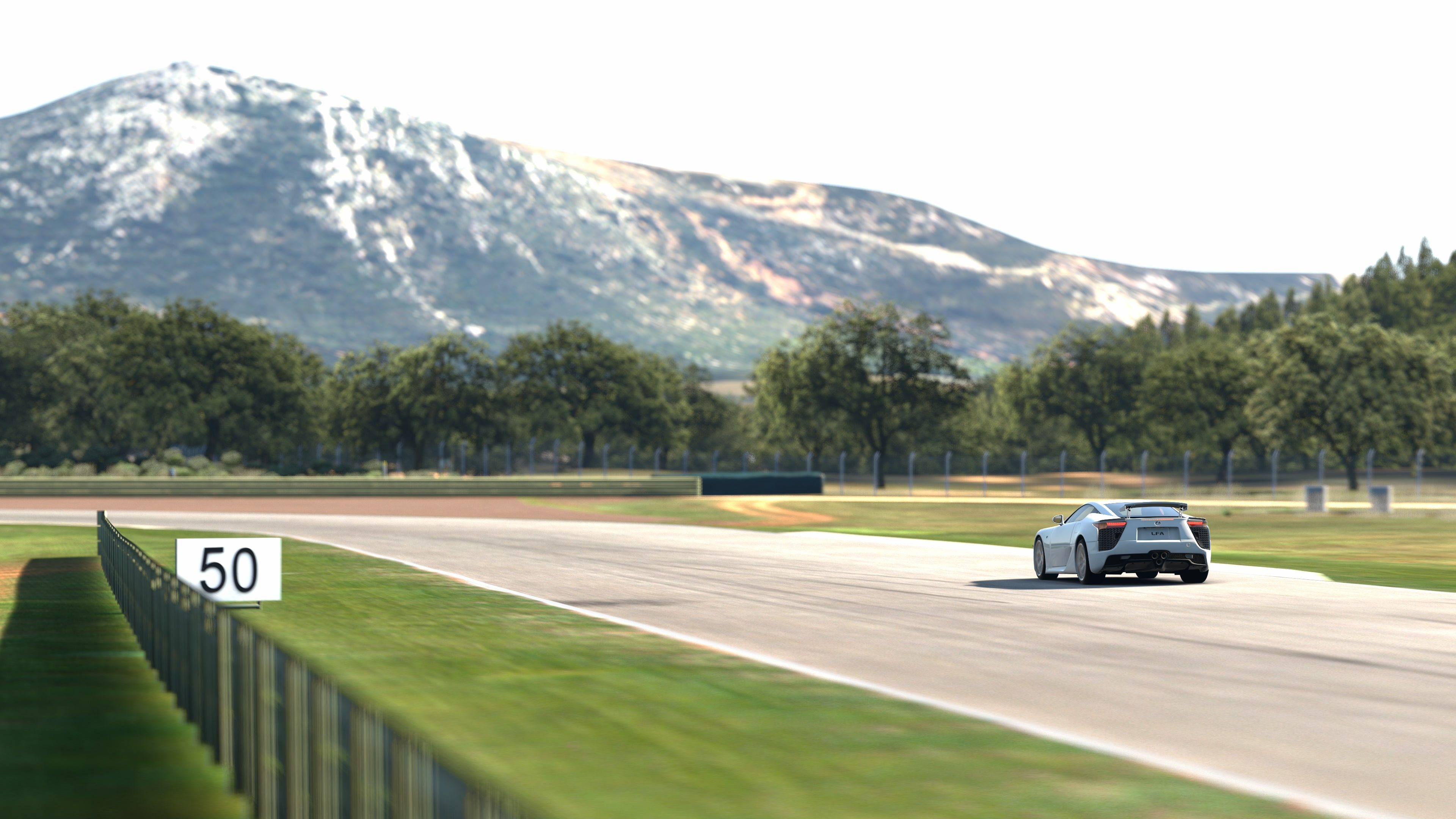 Ascari Full Track_1.jpg