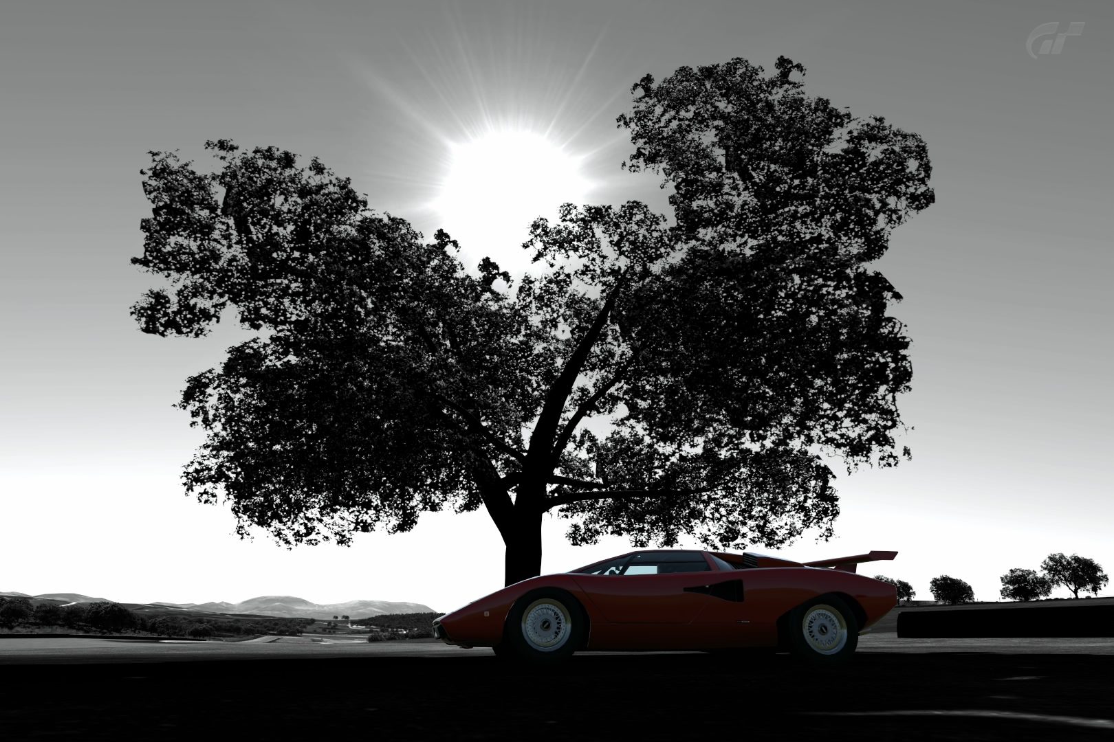 Ascari Full Track_1.jpg