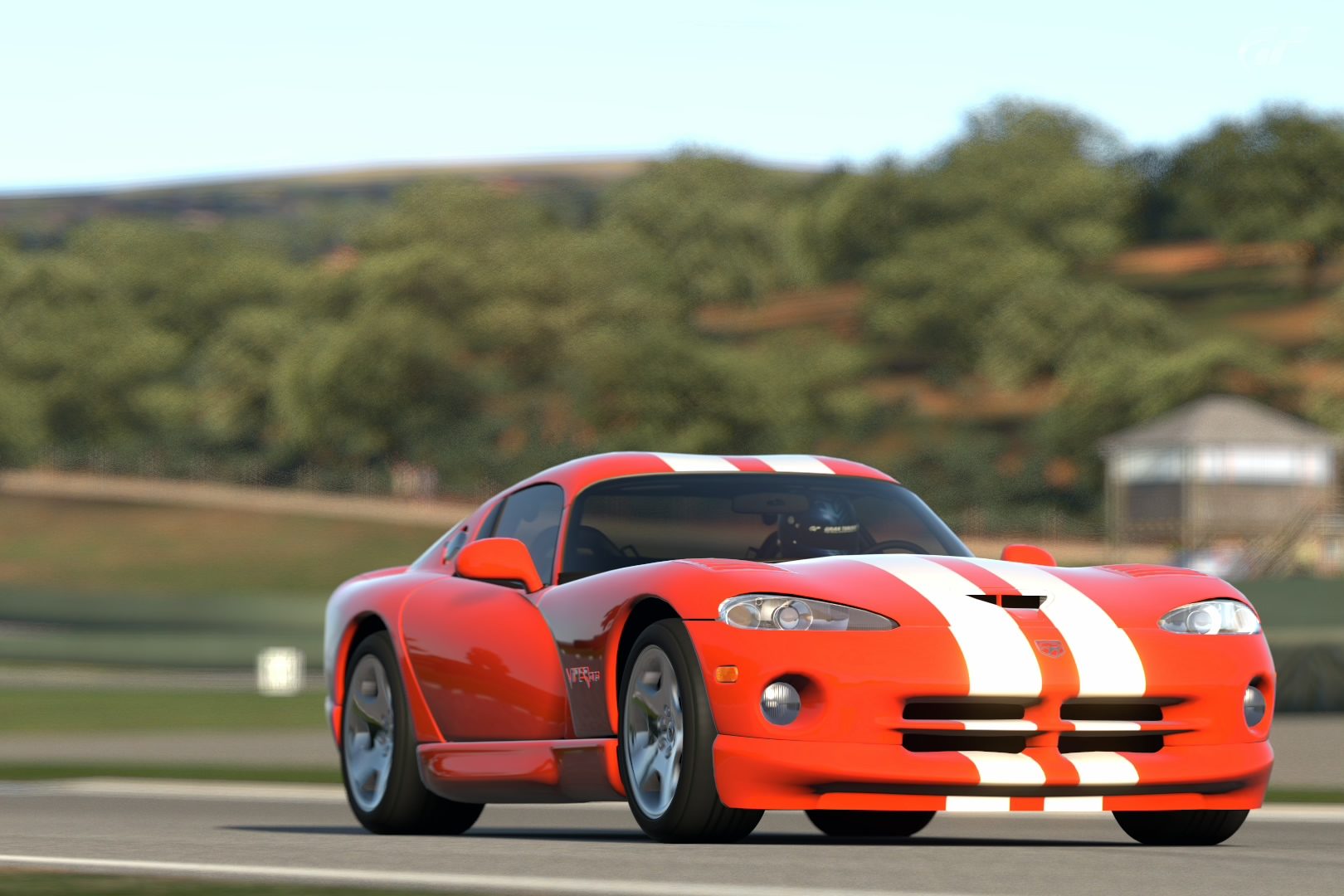 Ascari Full Track_1.jpg