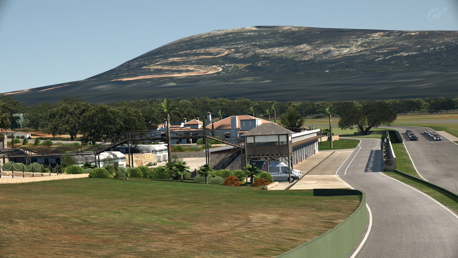 Ascari Full Track_1.jpg