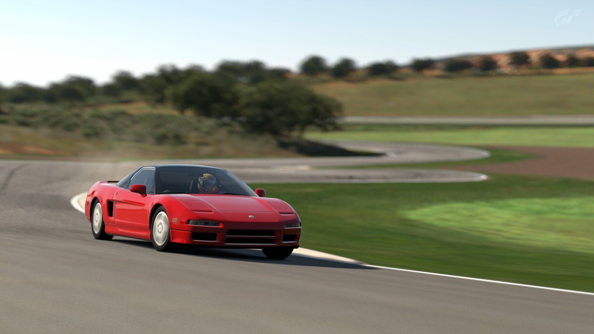 Ascari Full Track_10.jpg
