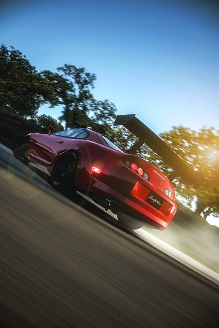 Ascari Full Track_13 supra1.jpg