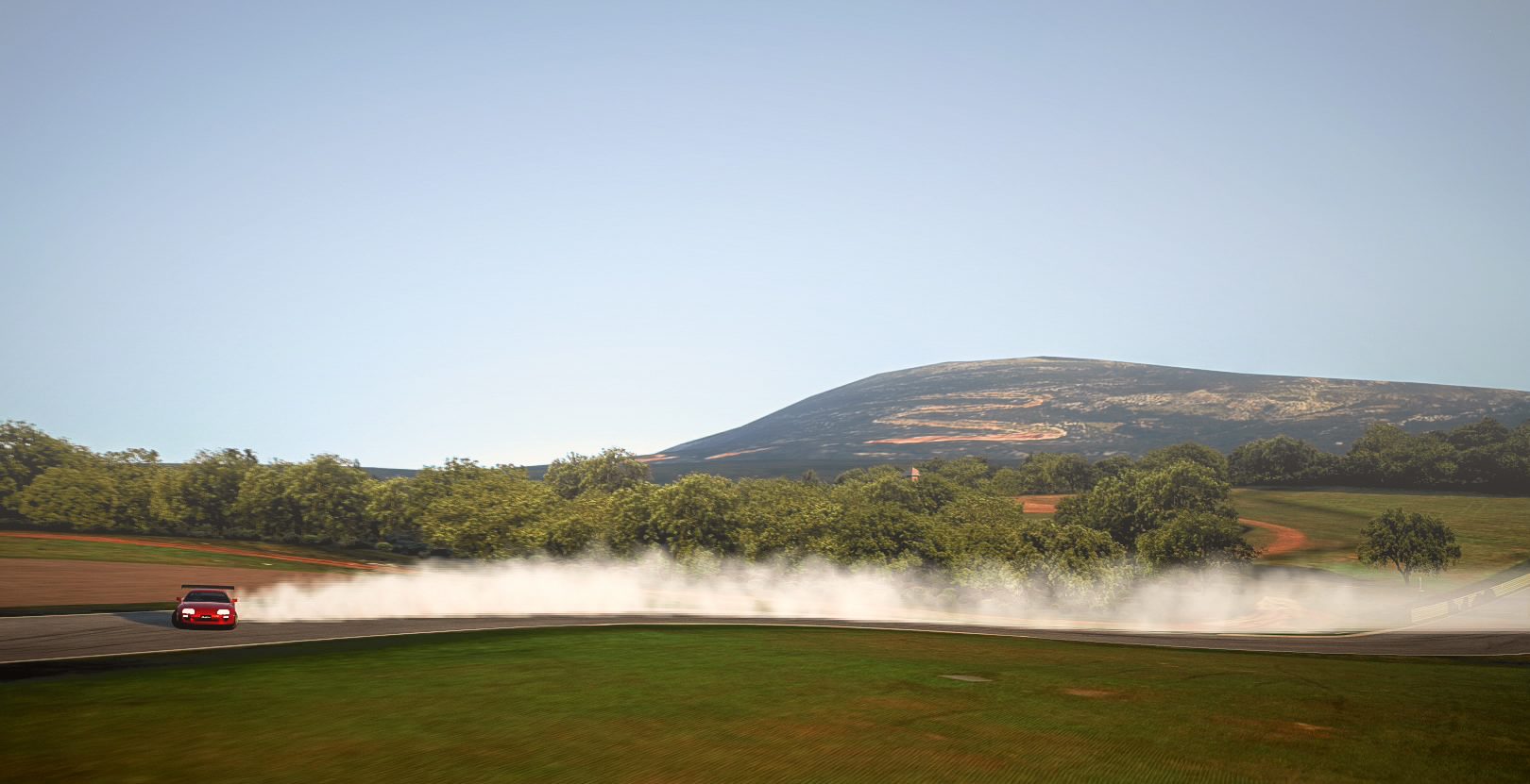 Ascari Full Track_17 supra.jpg