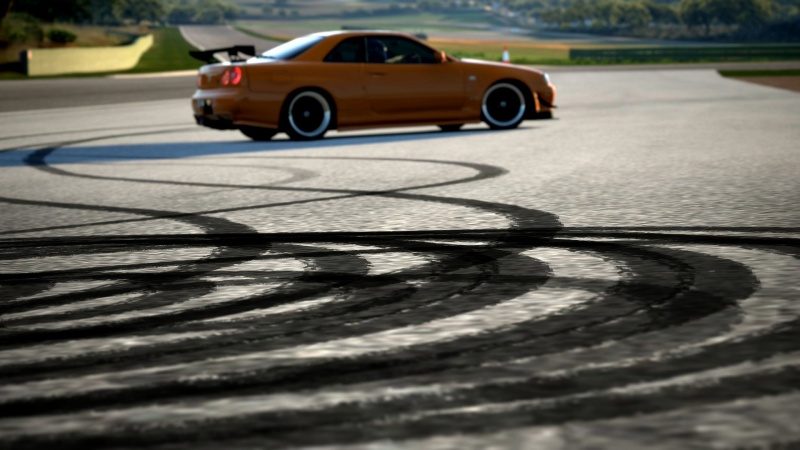 Ascari Full Track_19.jpg