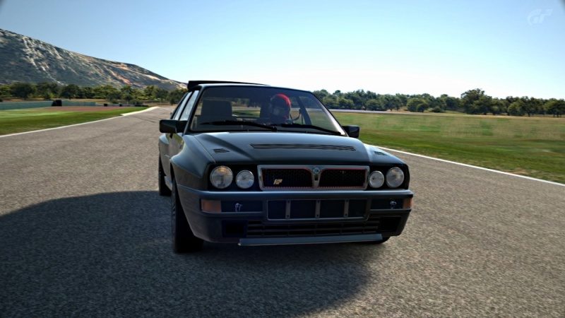 Ascari Full Track_2 copy.jpg