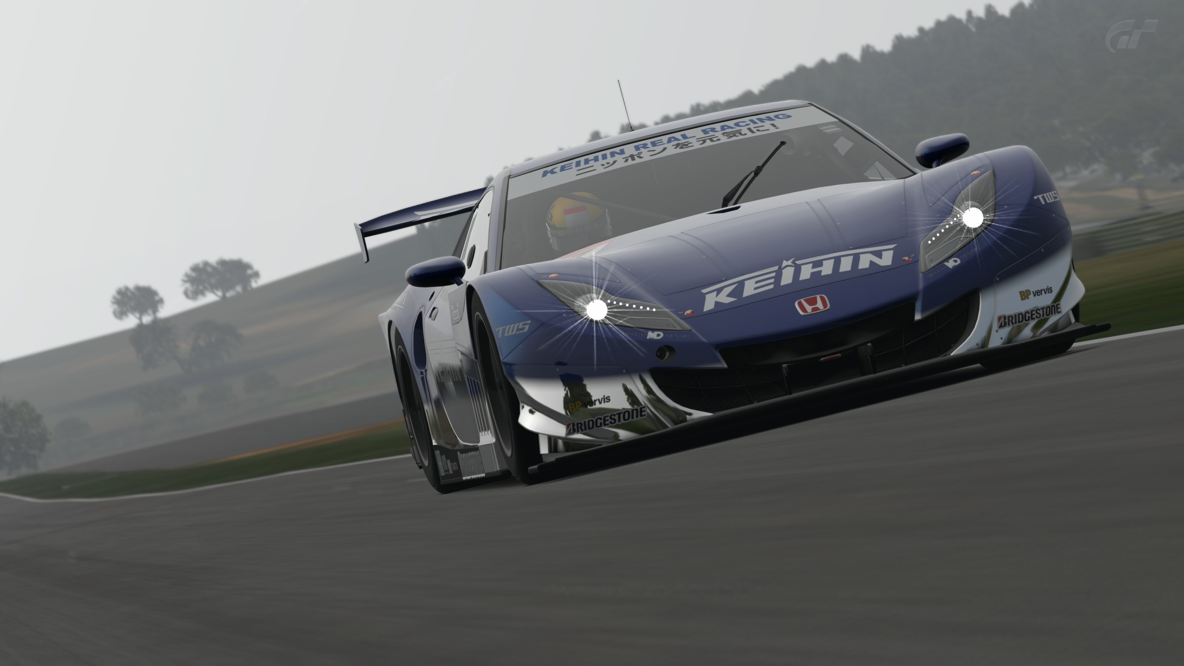Ascari Full Track_2.jpg