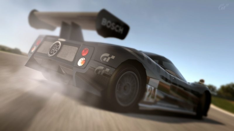 Ascari Full Track_2.jpg
