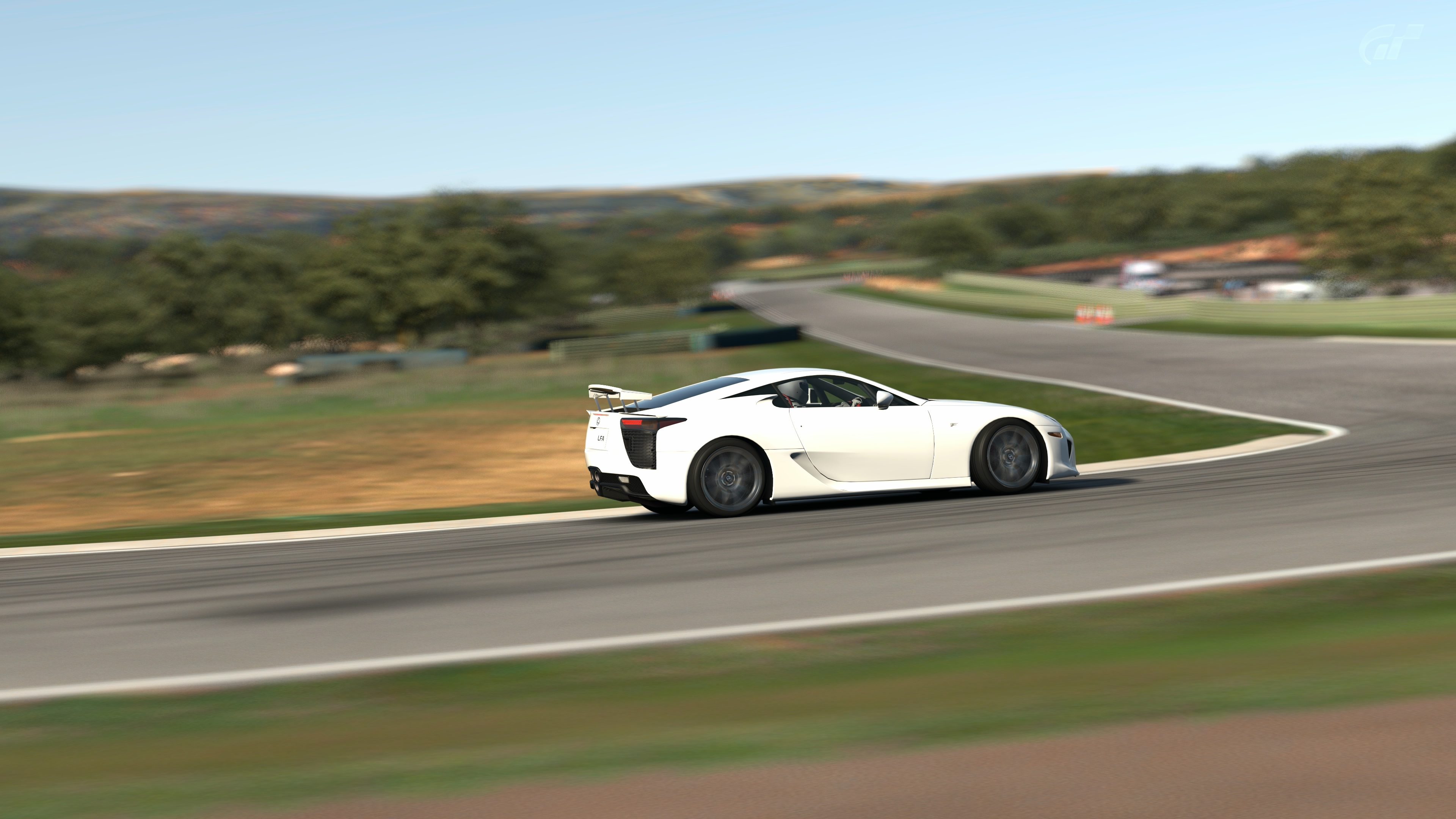 Ascari Full Track_2.jpg