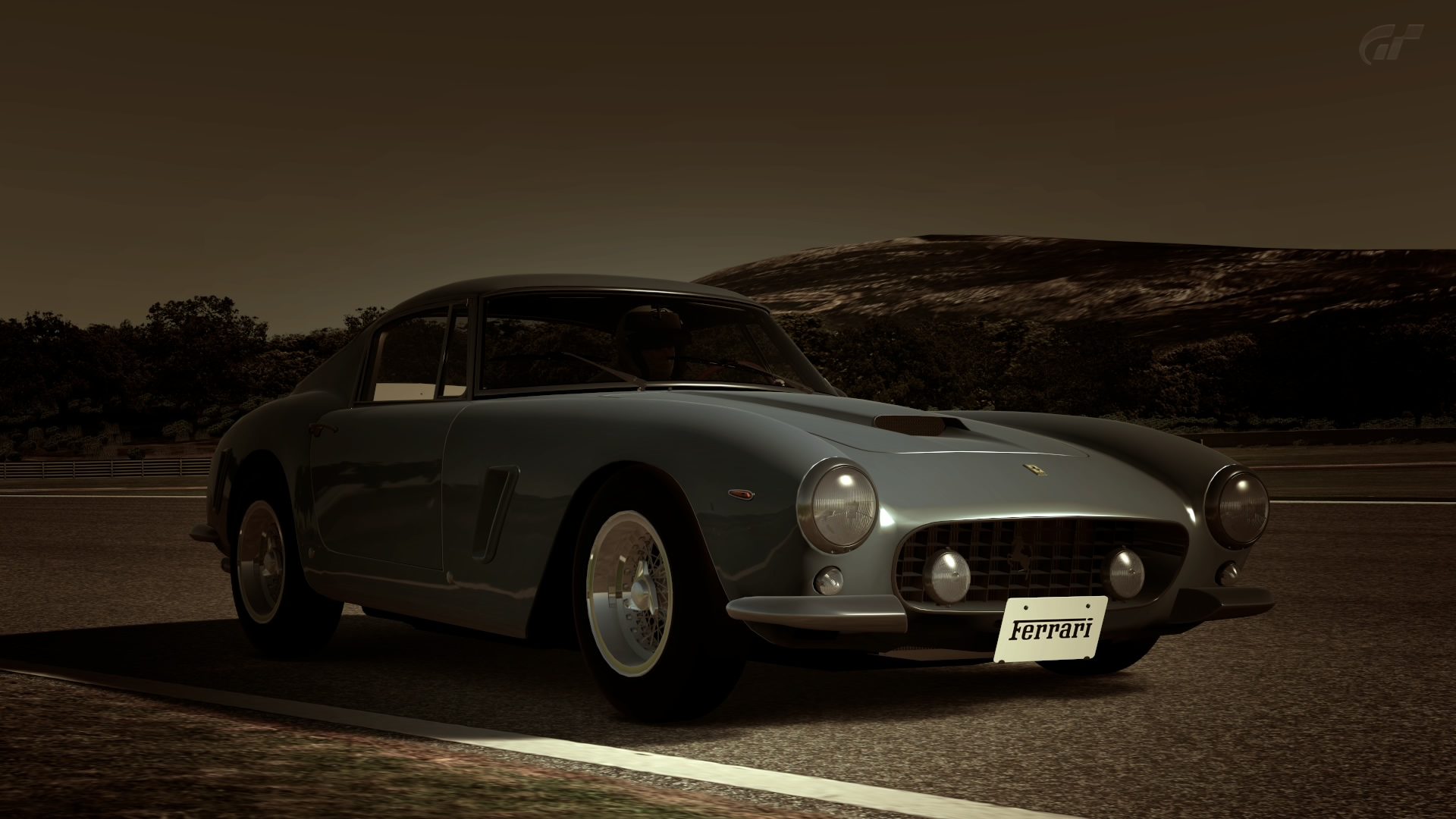 Ascari Full Track_2.jpg