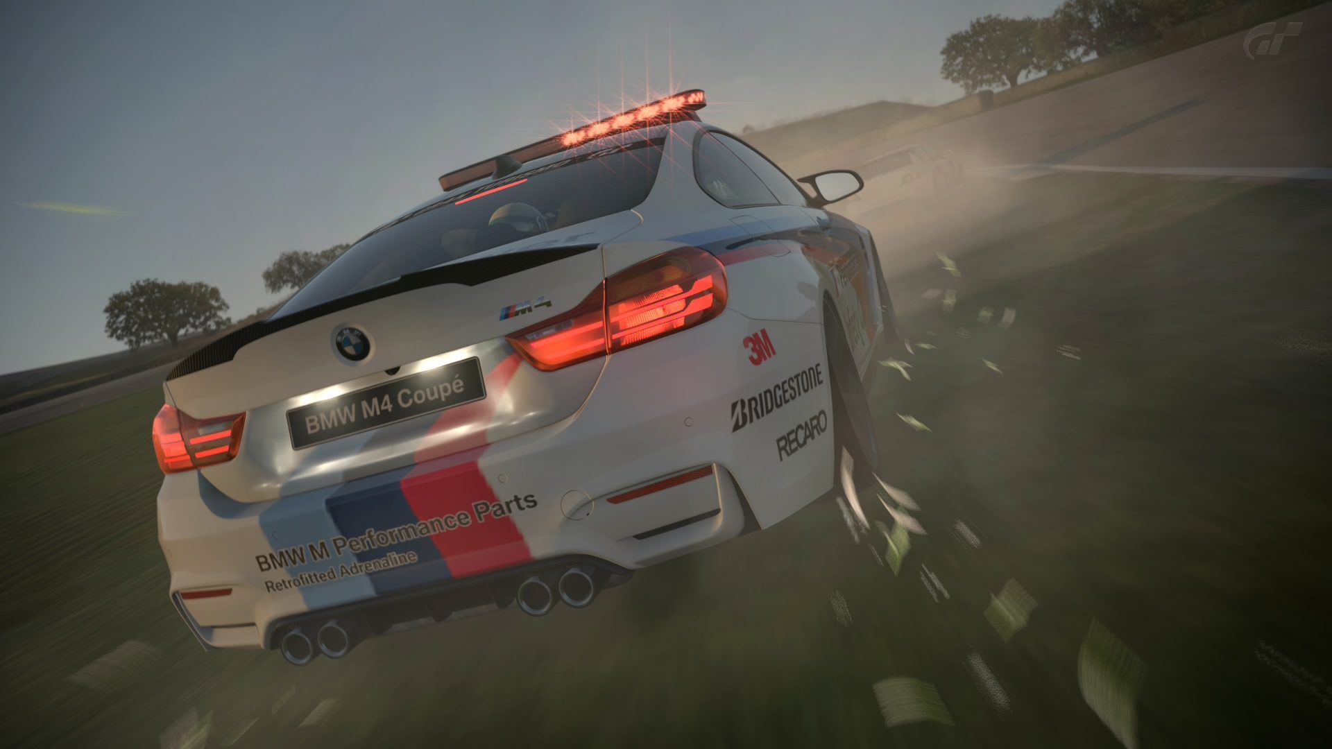 Ascari Full Track_21.jpg