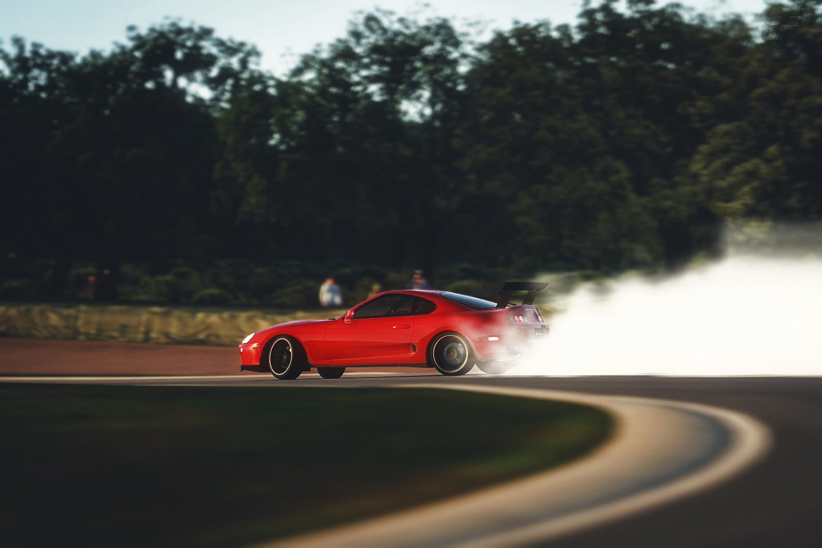 Ascari Full Track_21 supra.jpg