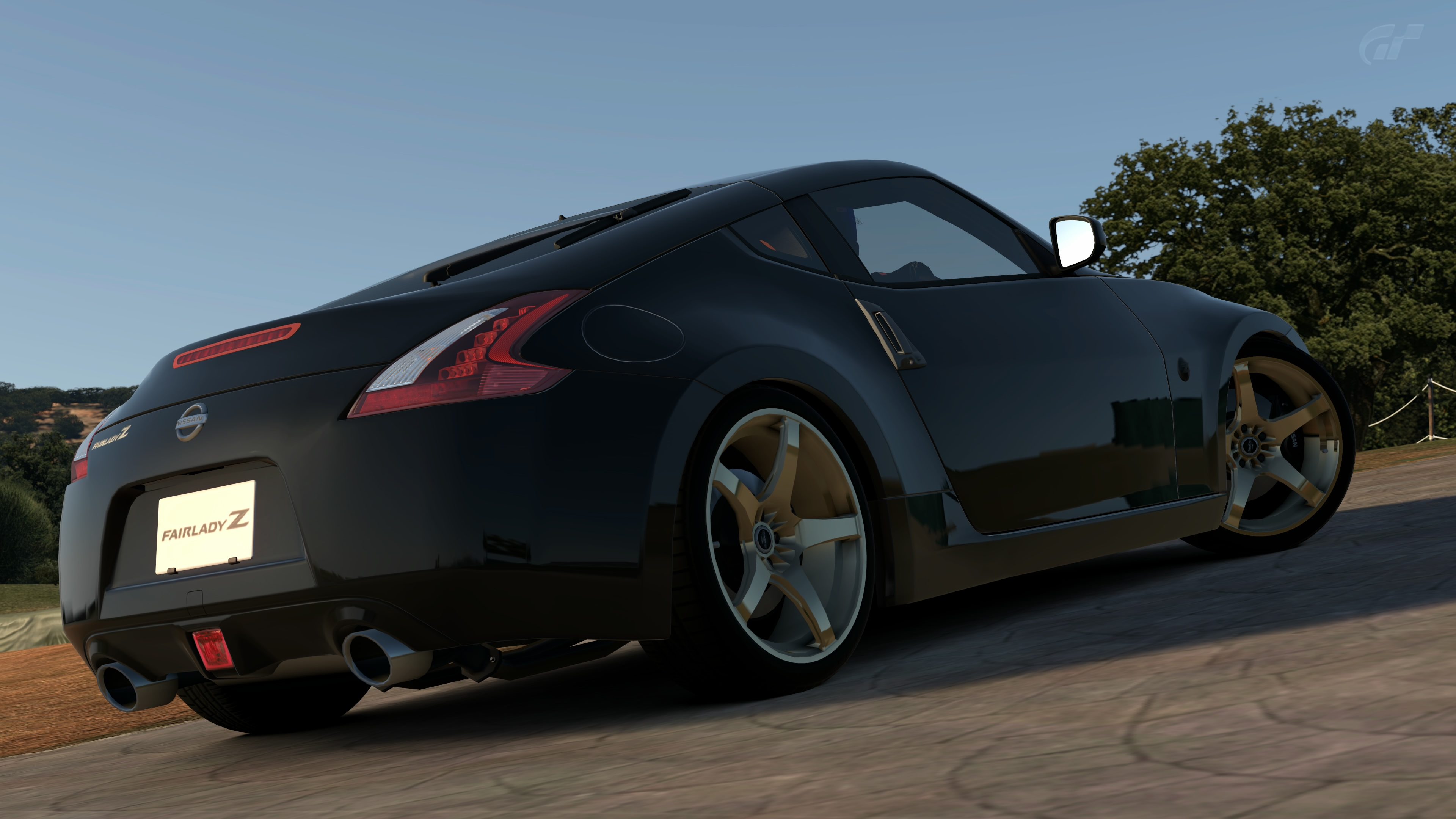Ascari Full Track_28.jpg