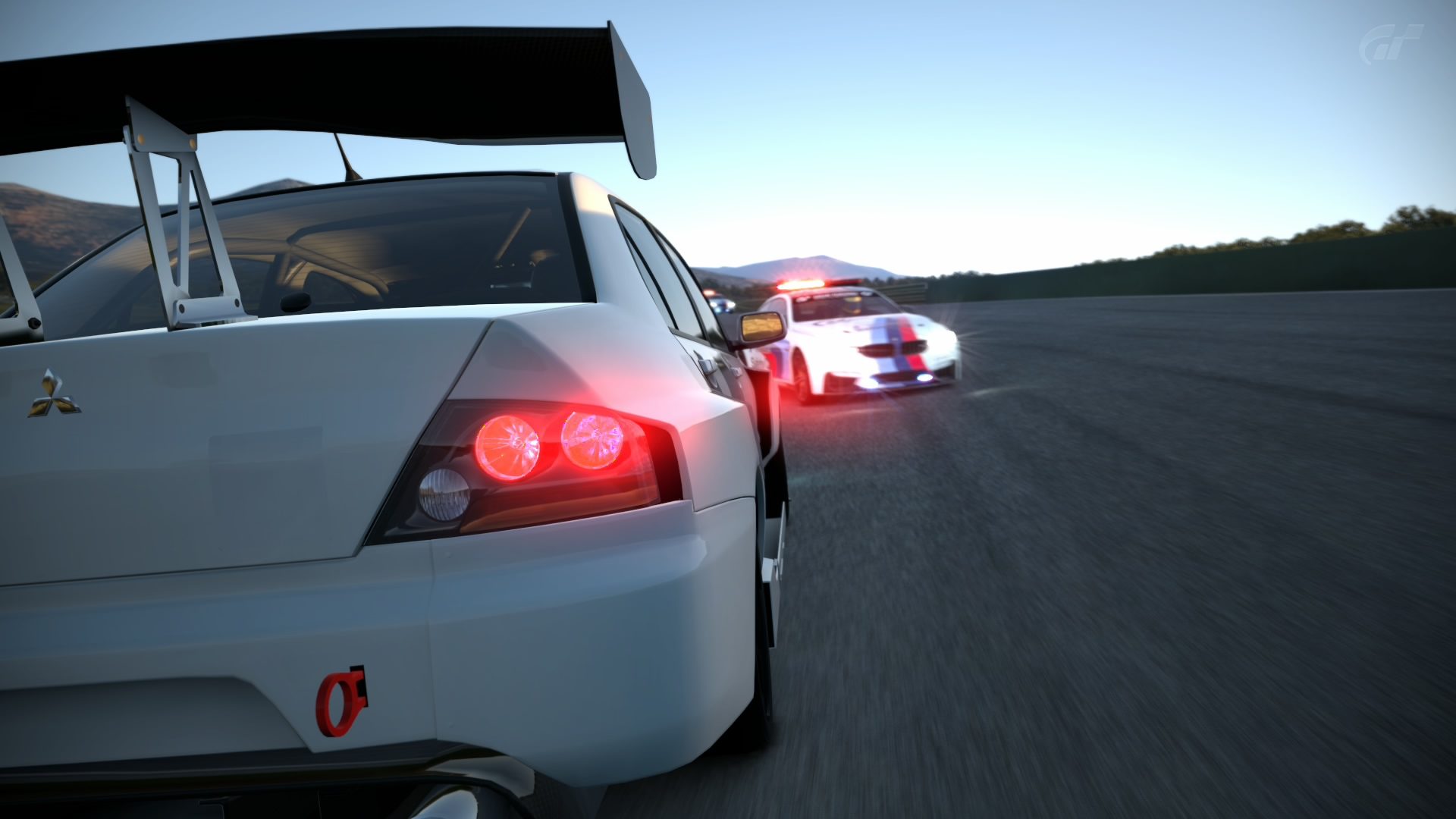 Ascari Full Track_29.jpg