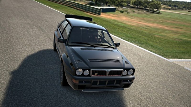 Ascari Full Track_3 copy.jpg