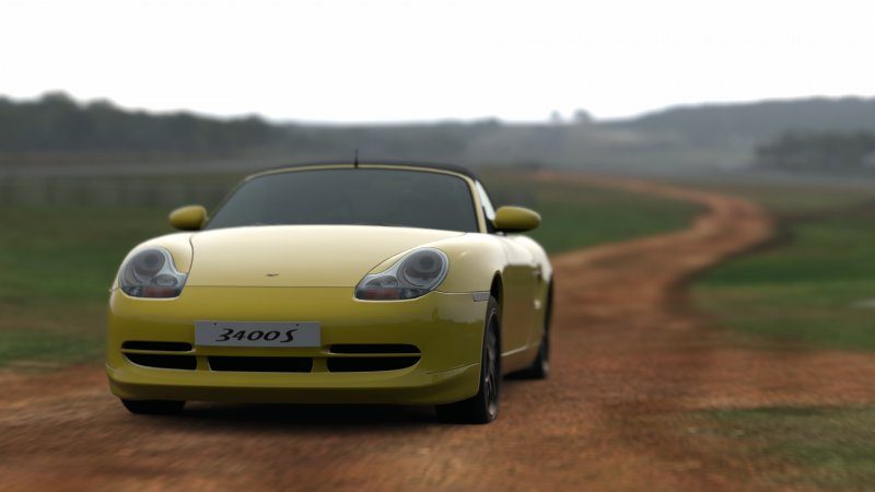 Ascari Full Track_3.jpg