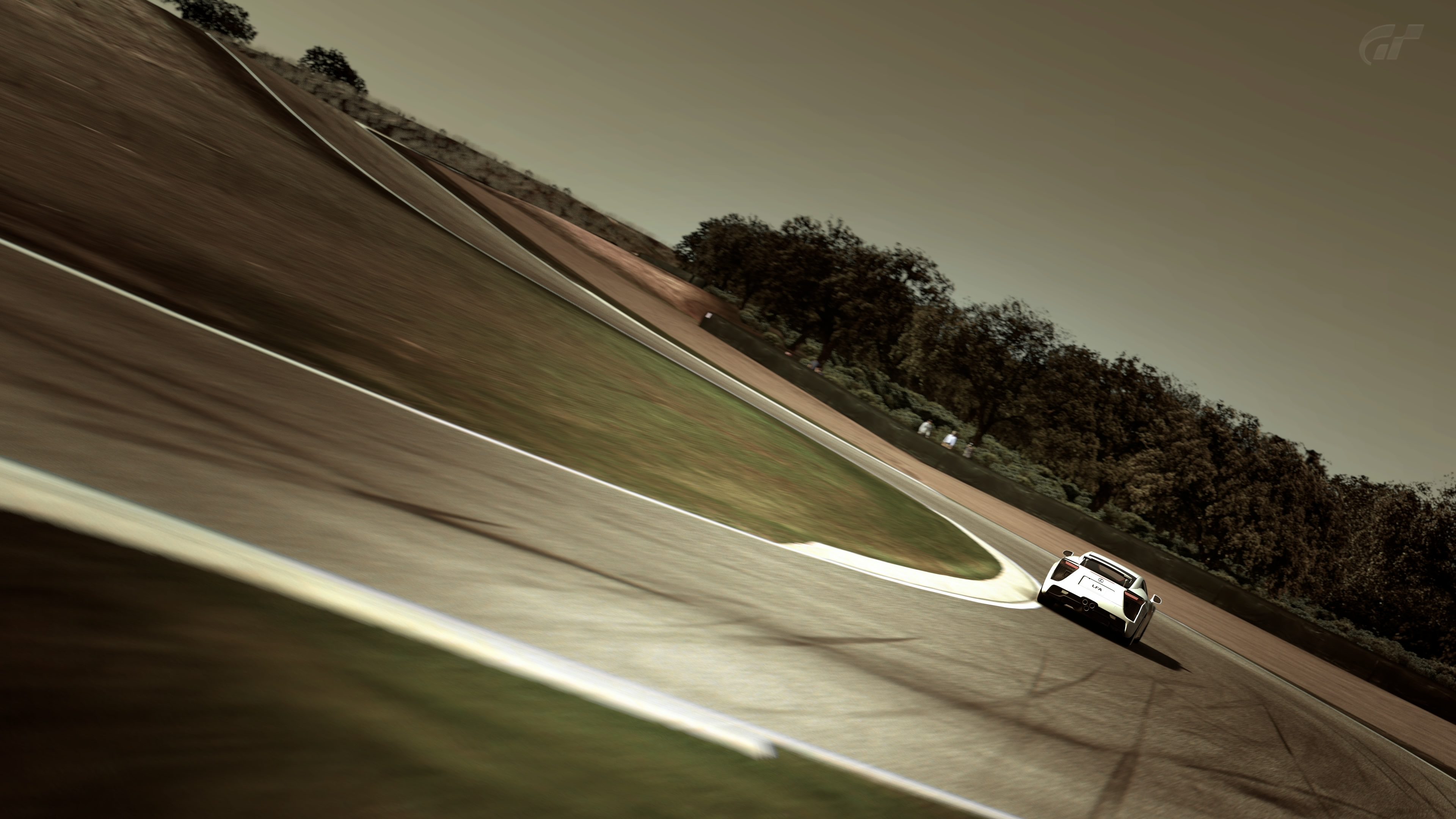 Ascari Full Track_3.jpg