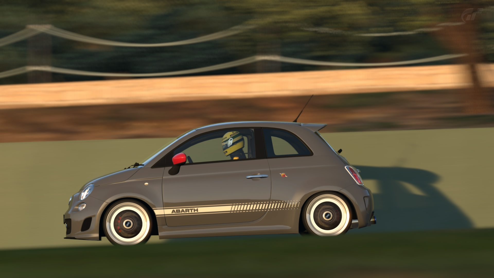Ascari Full Track_3.jpg
