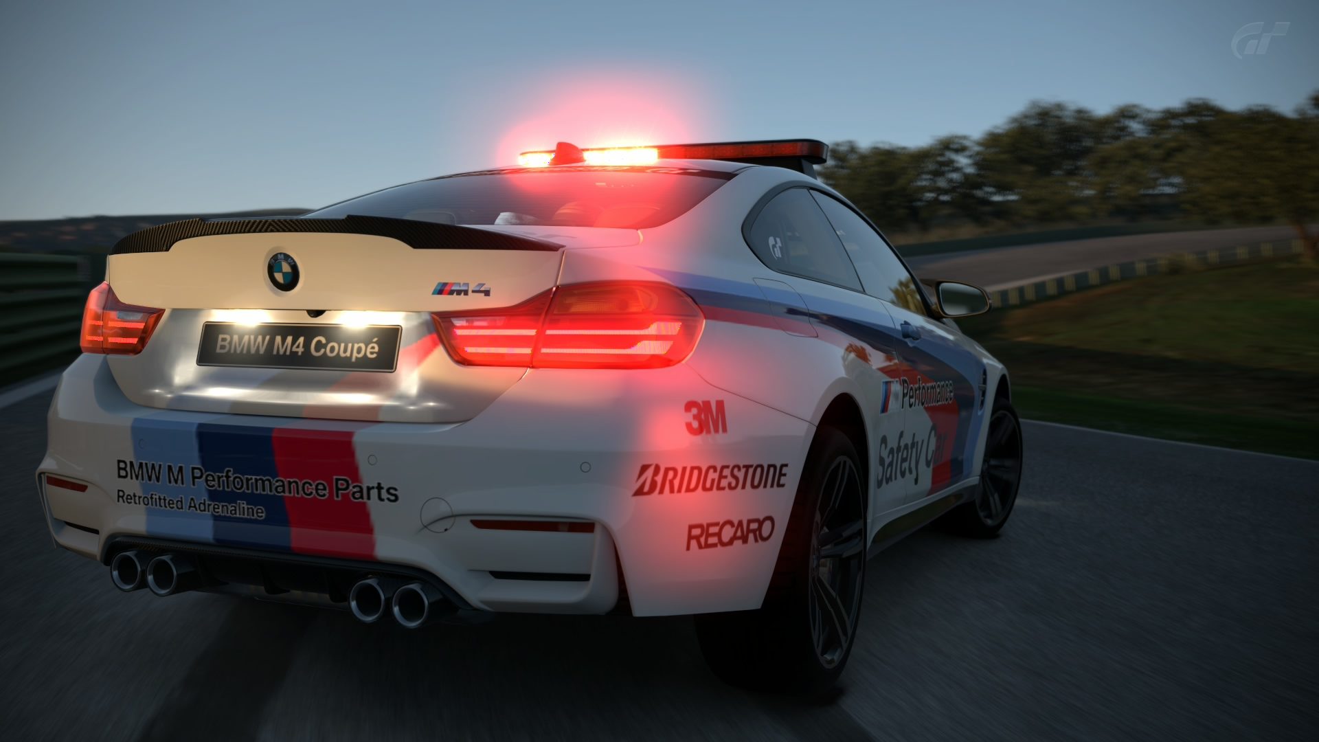 Ascari Full Track_32.jpg