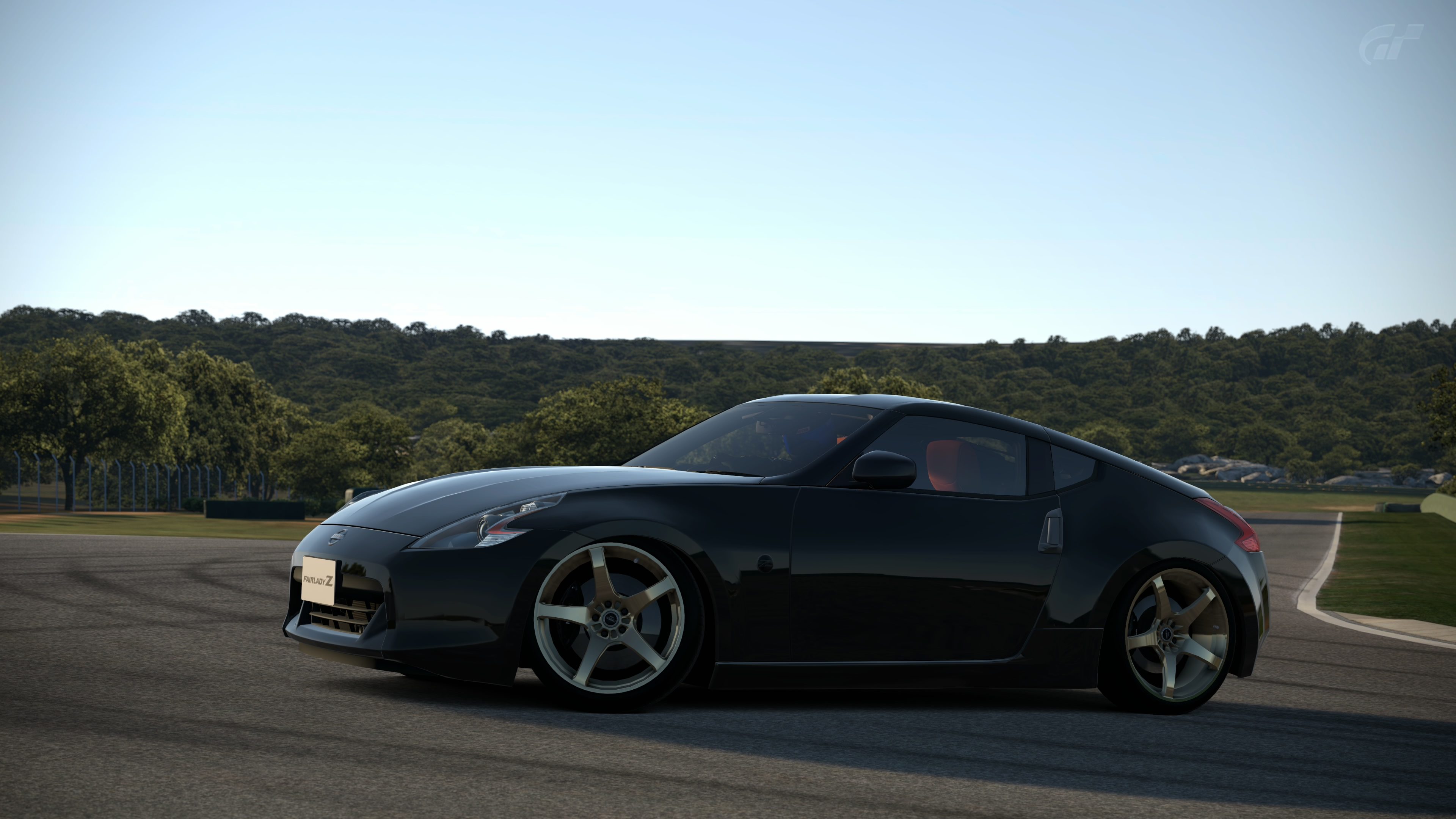 Ascari Full Track_36.jpg