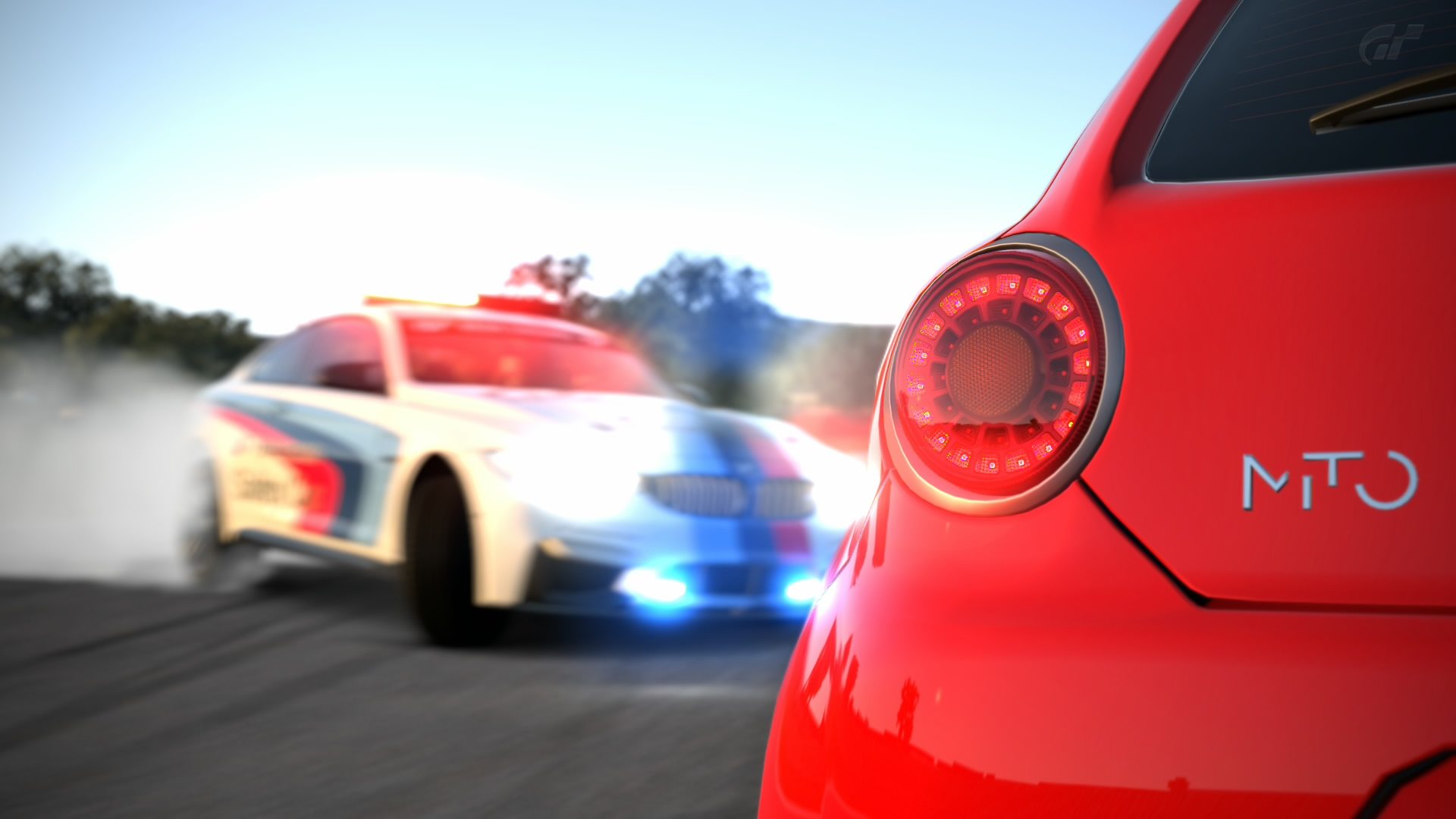 Ascari Full Track_38.jpg