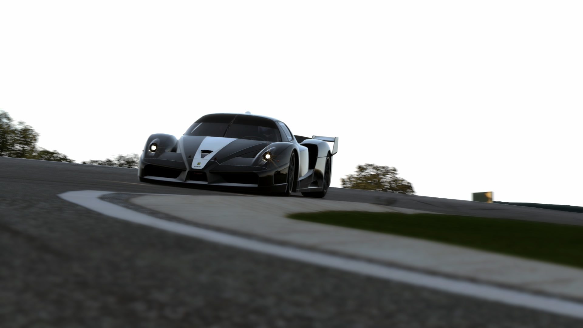 Ascari Full Track_4.jpg