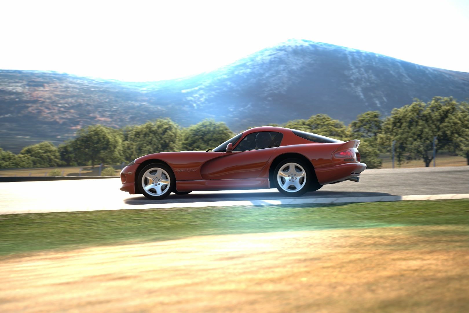 Ascari Full Track_4.jpg
