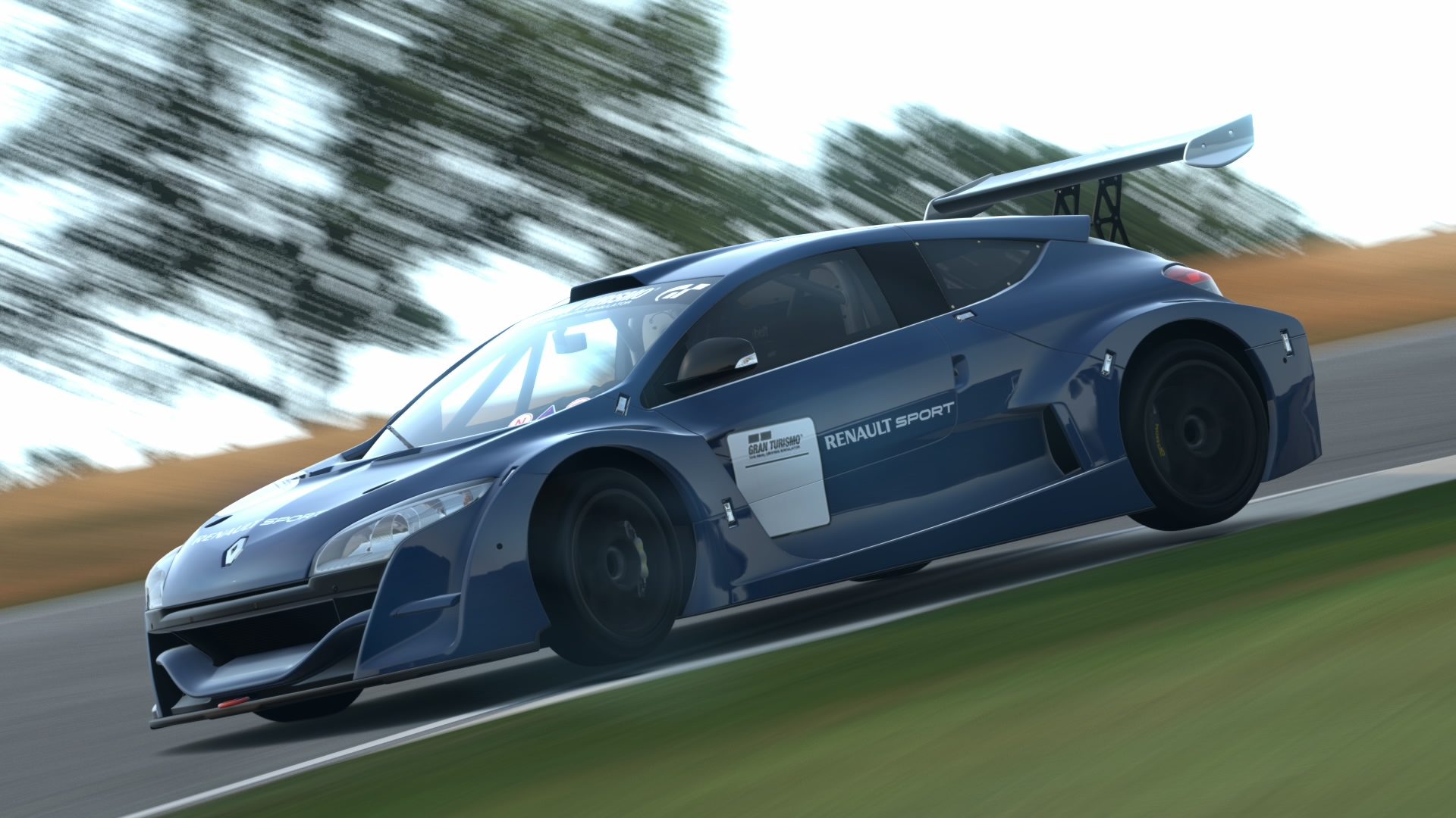 Ascari Full Track_4.jpg