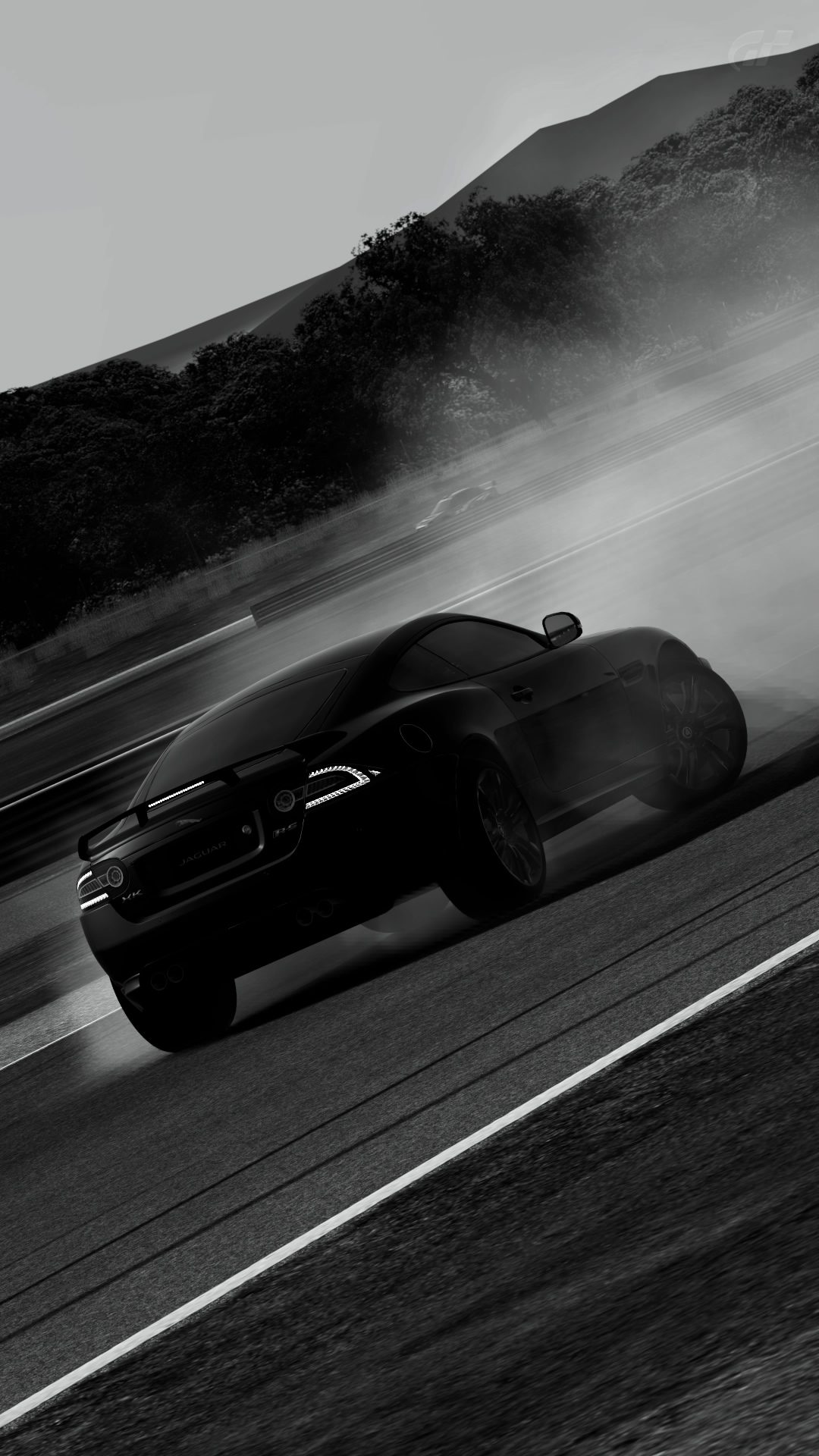 Ascari Full Track_4.jpg