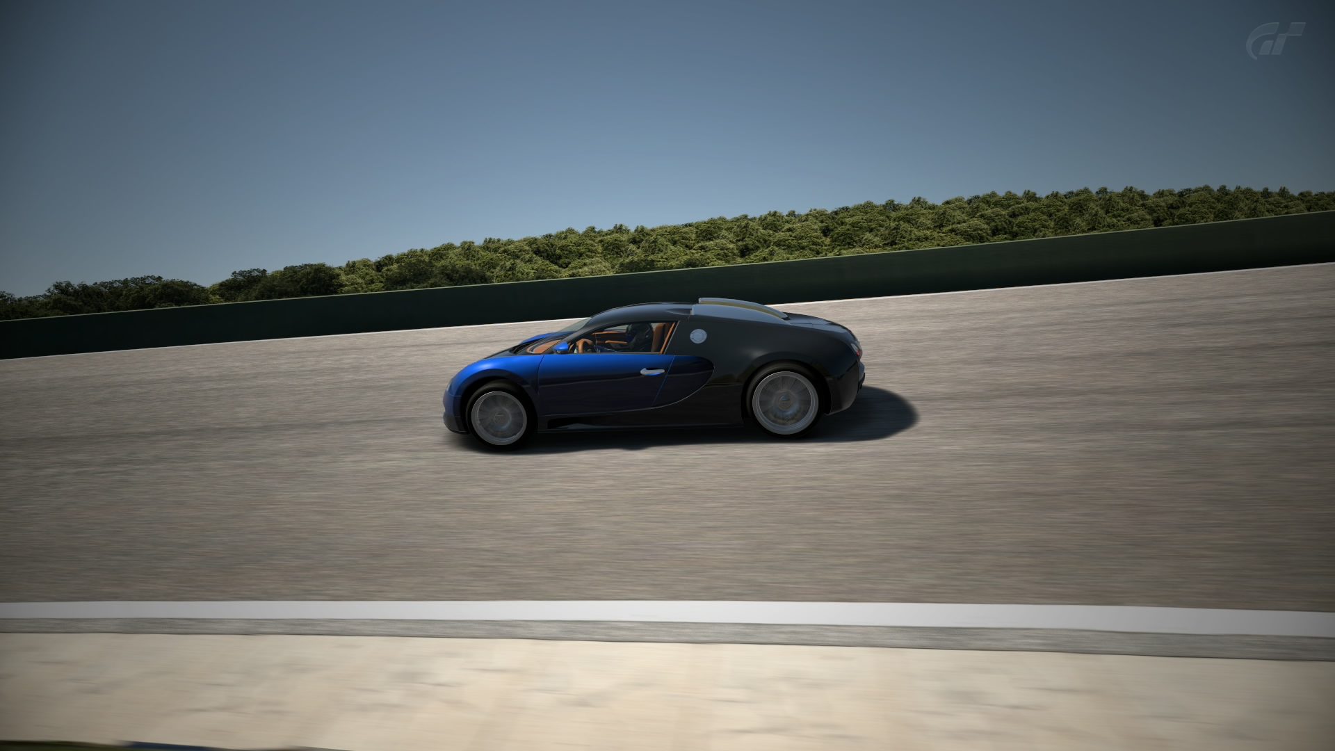 Ascari Full Track_4.jpg