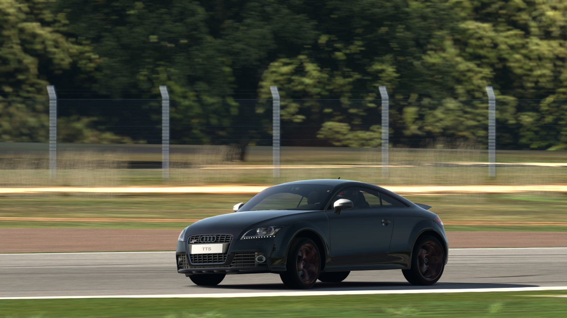 Ascari Full Track_40