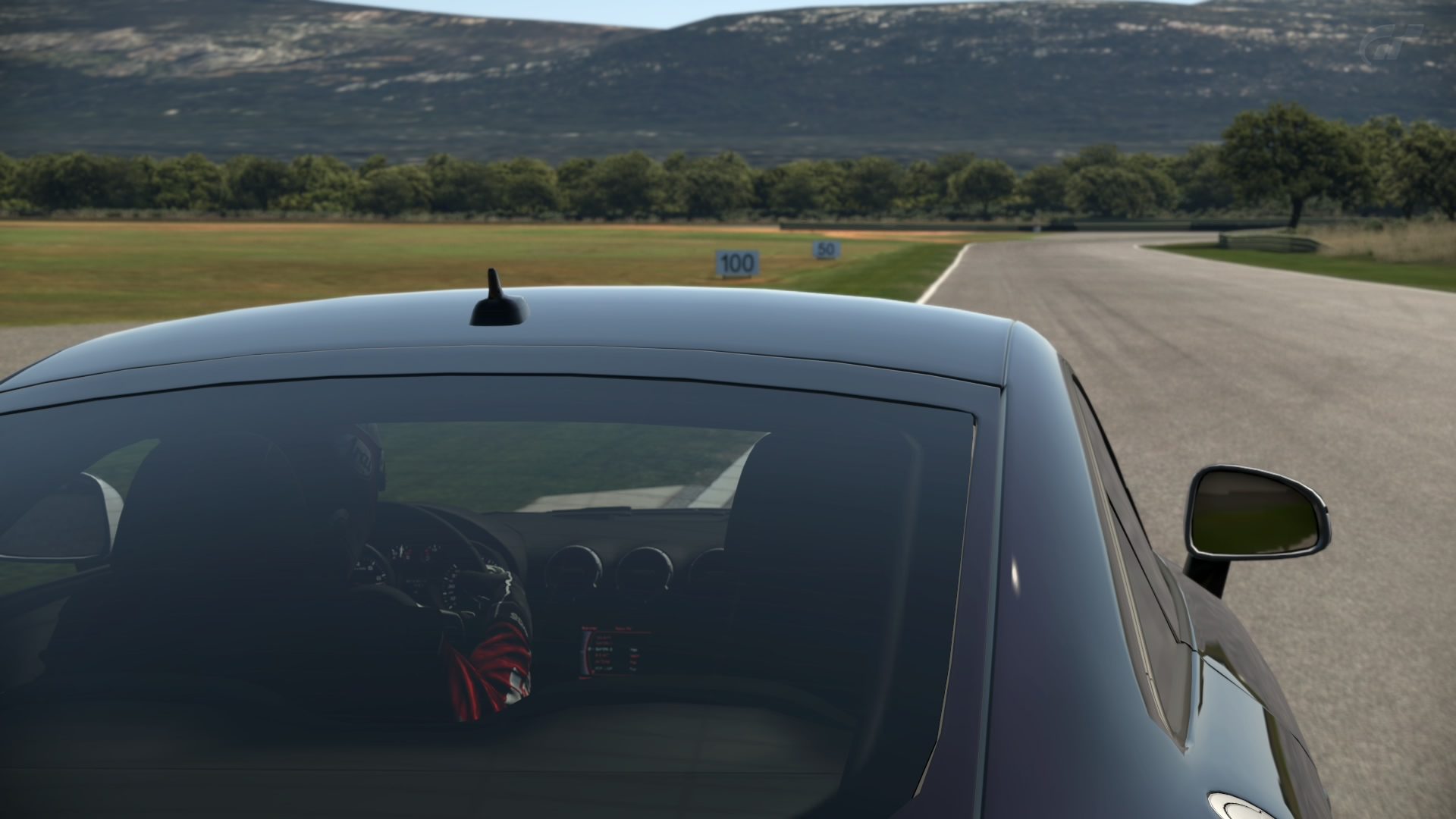 Ascari Full Track_41