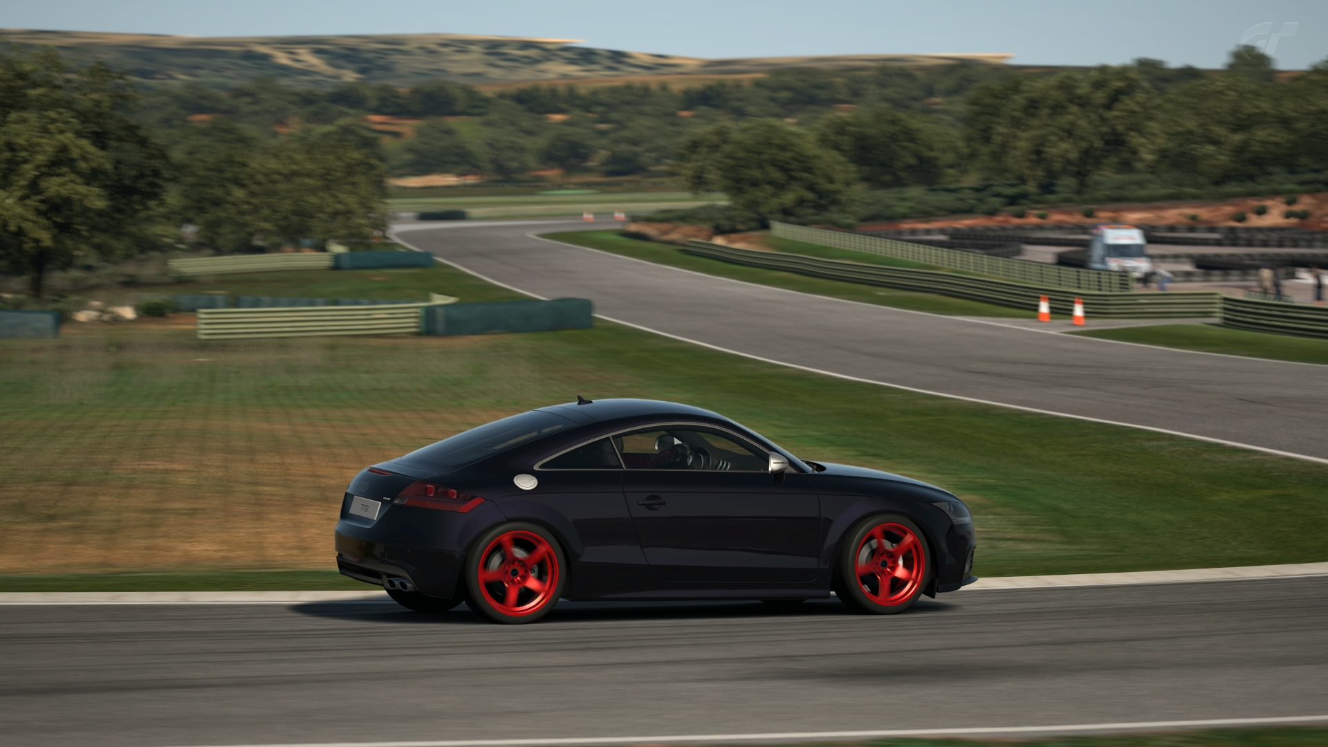 Ascari Full Track_44