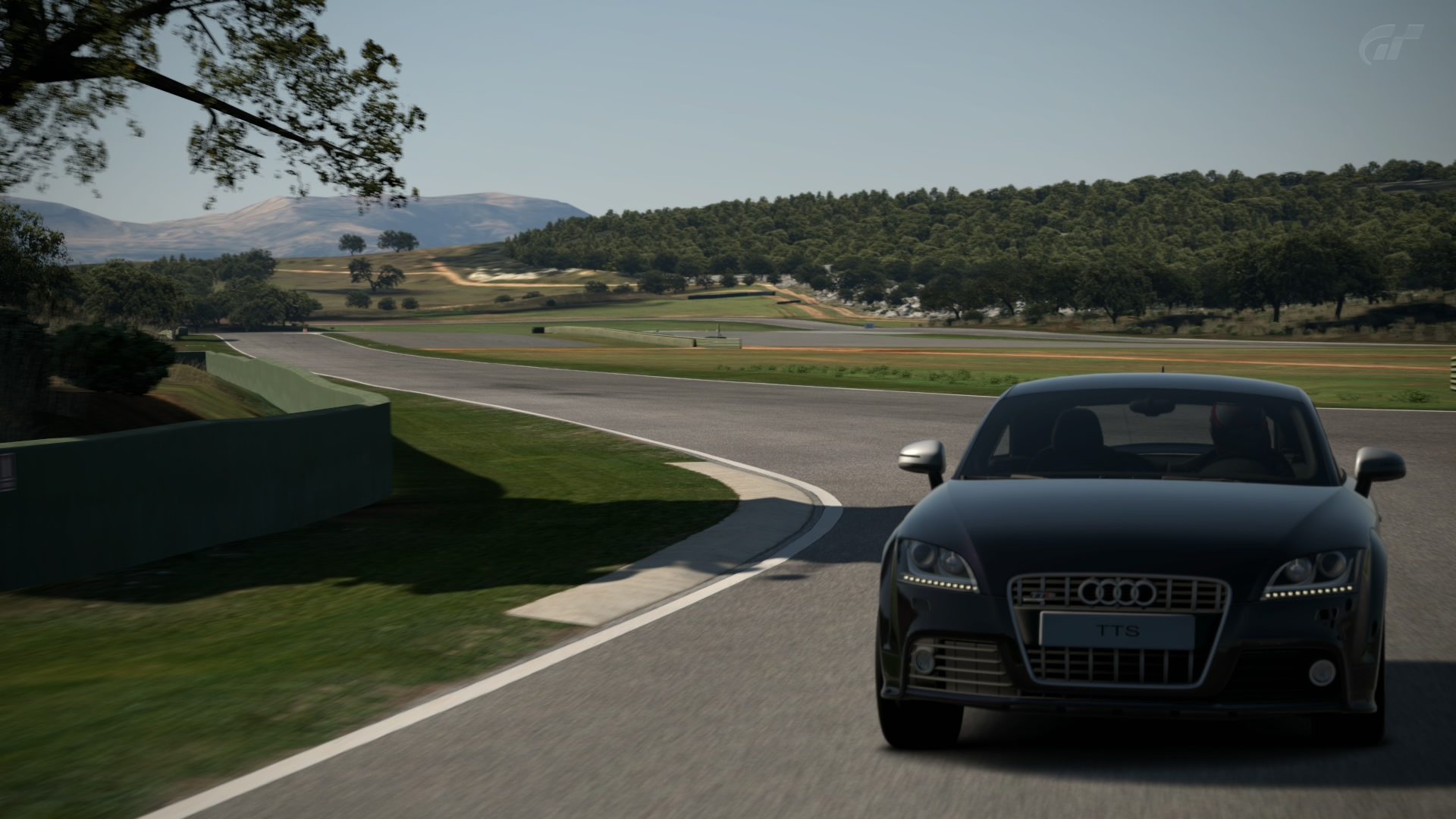 Ascari Full Track_45