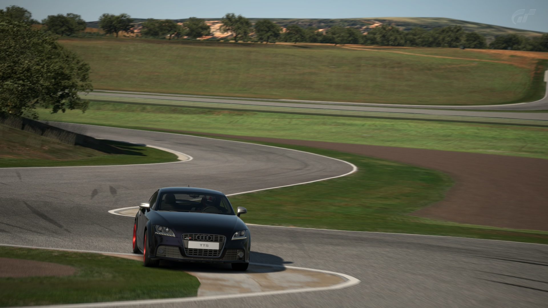 Ascari Full Track_46