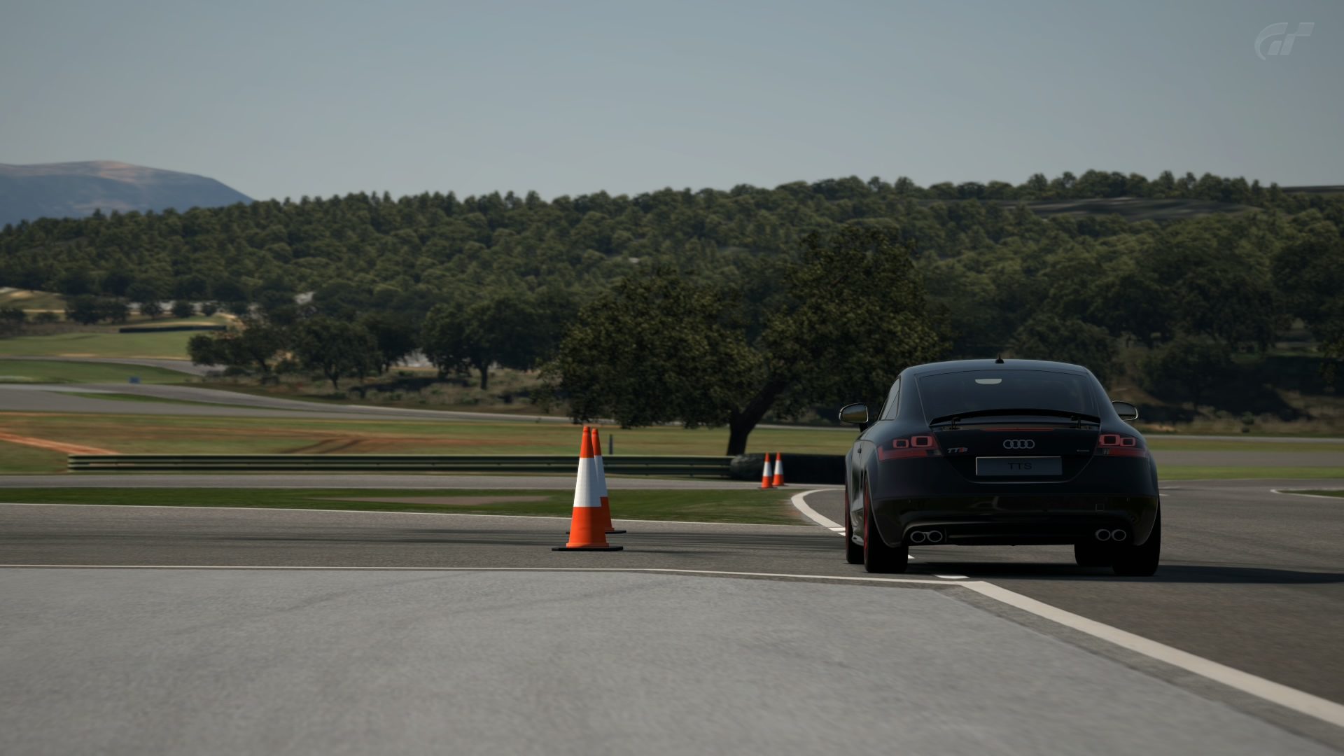 Ascari Full Track_49
