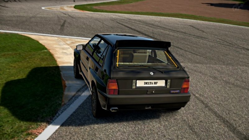 Ascari Full Track_5 copy.jpg