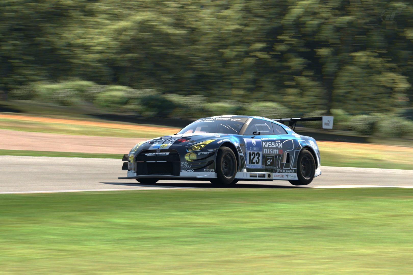 Ascari Full Track_5.jpg